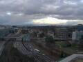 Webcam Geneva