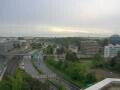 Webcam Ginerva