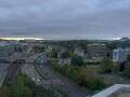 Webcam Geneva