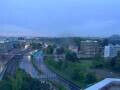 Webcam Geneva