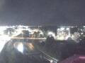 Webcam Genf