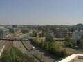 Webcam Genève