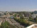 Webcam Geneva