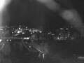 Webcam Geneva