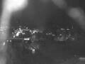 Webcam Geneva