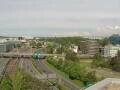Webcam Genève