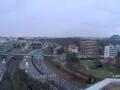 Webcam Geneva