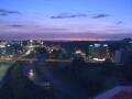Webcam Genève