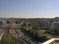Webcam Genève