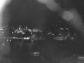 Webcam Geneva
