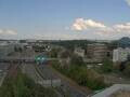 Webcam Ginerva