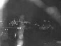 Webcam Geneva