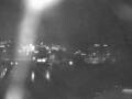 Webcam Genève