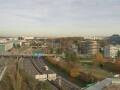 Webcam Genève