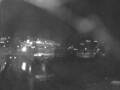 Webcam Ginebra