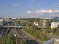 Webcam Geneva
