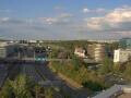 Webcam Geneva