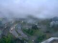 Webcam Geneva