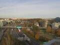 Webcam Geneva