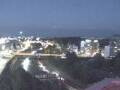 Webcam Geneva