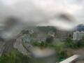 Webcam Geneva