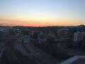 Webcam Geneva