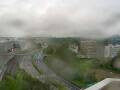 Webcam Ginerva