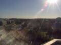 Webcam Geneva