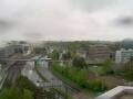 Webcam Geneva