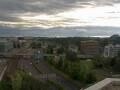 Webcam Ginebra