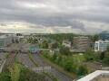 Webcam Geneva