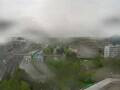 Webcam Geneva