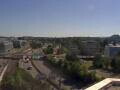 Webcam Ginerva