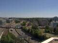 Webcam Geneva