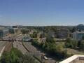 Webcam Geneva