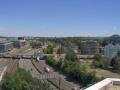 Webcam Genève