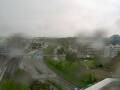 Webcam Genf