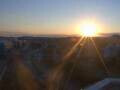 Webcam Genève