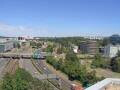 Webcam Genève