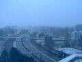 Webcam Geneva