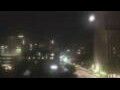 Webcam Akron, Ohio