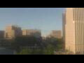 Webcam Akron, Ohio