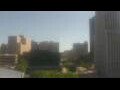 Webcam Akron, Ohio