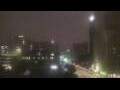 Webcam Akron, Ohio