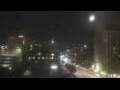 Webcam Akron, Ohio