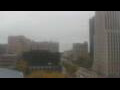 Webcam Akron, Ohio