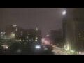 Webcam Akron, Ohio