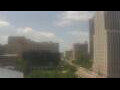 Webcam Akron, Ohio