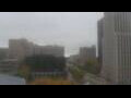 Webcam Akron, Ohio