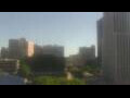 Webcam Akron, Ohio